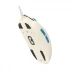 A4tech Bloody W72 Ultra Mouse Best Price