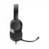 A4tech FH150U Fstyler USB Black Conference Headphone