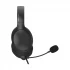 A4tech FH280U Fstyler USB Black Over-Ear Conference Headphone