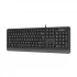 A4tech FK10 Fstyler Keyboard in BD