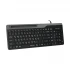 A4tech FK25 Fstyler Keyboard Price in Bangladesh