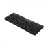 A4tech FK25 Fstyler Keyboard Price in BD