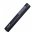 a4tech-lp15-black-24g-wireless-laser-31739353630.webp