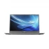 Acer Aspire Lite AL15-51 All Laptop