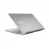 Acer Aspire Lite AL15-51 Intel Core i5 1155G7 8GB RAM 512GB SSD 15.6 Inch FHD Display Titanium Gray Laptop