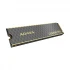 Adata Legend 860 1000GB M.2 2280 NVMe PCIe Gen4x4 Internal SSD #SLEG-860-1000GCS