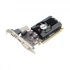 Afox GeForce GT 710 Graphics Card in BD