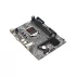 Afox IH61-MA5-V6 Motherboard in BD