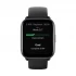 Amazfit Active GPS Smartwatch