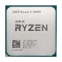 Amd AMD Ryzen 5 5600G Processor