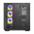 Antec C7 Constellation Series ARGB Casing Price in BD