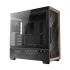 Antec Flux Pro Full Tower Black E-ATX Gaming Desktop Casing