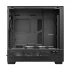 Antec Flux Pro Casing Price in BD