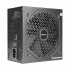 Antec Neo Eco NE1300G M ATX 3.0 1300W PG5 Full Modular 80 Plus Gold Certified Black Power Supply