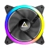 Antec Neon 120 PWM Casing Fan Price in Bangladesh