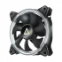 Antec Neon 120 PWM Casing Fan Price in BD