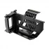 Antec Shift Black Graphics Card Holder