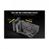 Antec Shift Black Graphics Card Holder in BD