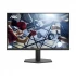 AOC 24G11E2 Gaming Monitor