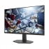 AOC 24G11E2 Gaming Monitor Price in Bangladesh