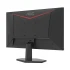 AOC 24G11E2 23.8 Inch FHD Display HDMI, DP Gaming Monitor