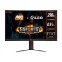 AOC C27G4Z Gaming Monitor