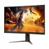 AOC C27G4Z Gaming Monitor Price in Bangladesh