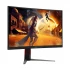 AOC C27G4Z Gaming Monitor in BD