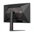 AOC C27G4Z Gaming Monitor Price in BD