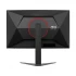 AOC C27G4Z Gaming Monitor Best Price