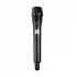 Artive ATL-268 Microphone in BD