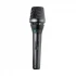 Artive ATL-900 Microphone