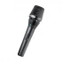 Artive ATL-900 Microphone Price in Bangladesh