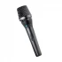 Artive ATL-900 Microphone in BD