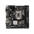 Asrock ASRock H310CM-HDV Motherboard