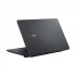 Asus ExpertBook B1 B1403CVA All Laptop in BD