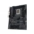 Asus Pro WS W680-ACE DDR5 Intel Motherboard