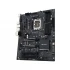 Asus Pro WS W680-ACE Motherboard specifications