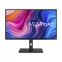 Asus ProArt Display PA329CV All Monitor Price in Bangladesh