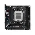 Asus ROG STRIX B850-I GAMING (Wi-Fi 7) Motherboard