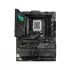 Asus ROG STRIX B860-F GAMING (Wi-Fi 7) Motherboard