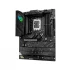 Asus ROG STRIX B860-F GAMING (Wi-Fi 7) Motherboard in BD