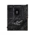 Asus ROG STRIX B860-F GAMING (Wi-Fi 7) Motherboard specifications