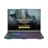 Asus ROG Strix G16 G614JIR All Laptop