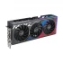 Asus ROG Strix GeForce RTX 4060 Ti OC Edition 8GB Graphics Card