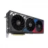 Asus ROG Strix GeForce RTX 4060 Ti OC Edition 8GB Graphics Card in BD