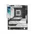 asus-rog-strix-x670e-a-gaming-wi-fi-6e-ddr5-amd-61713440205.webp