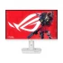 Asus ROG Strix XG27UCG-W Gaming Monitor Price in Bangladesh