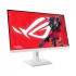 Asus ROG Strix XG27UCG-W Gaming Monitor in BD