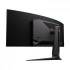 Asus ROG Swift OLED PG49WCD Gaming Monitor in BD